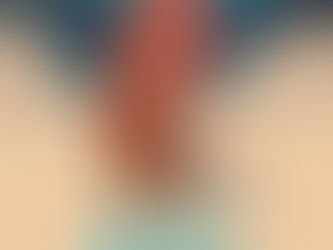 Featured Artist: Robbie Trevino