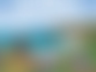 New & Upcoming Comics Spotlight: LGBTQ+