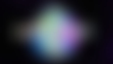 Working Through The Queue: Centaurworld Season 1 (2021)