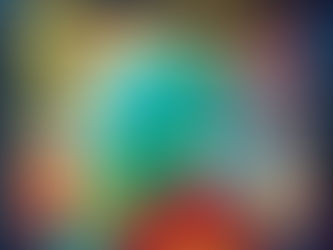 New & Upcoming Comics Spotlight: Sci-Fi