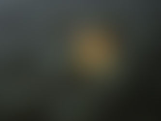 Featured Artist: Sam Carr