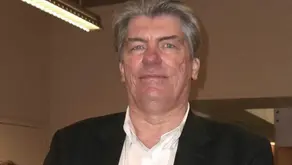 Trusty Henchman Rant: 7/9/25 