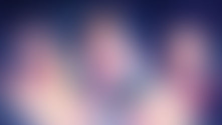 Southland Tales: A Transmedia Experiment Gone Awry