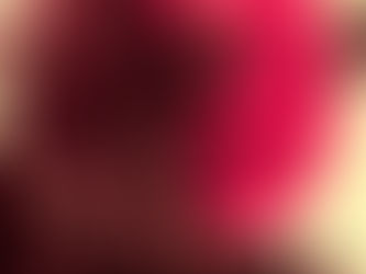 Featured Artist: genczilla