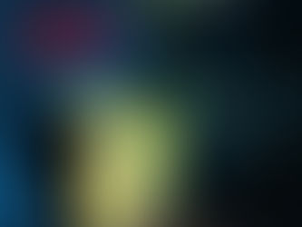 Featured Artist: Nottsuo