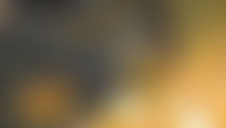 New & Upcoming Comics Spotlight: Marvel