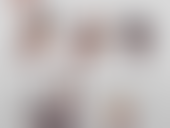 Featured Artist: Pocketss