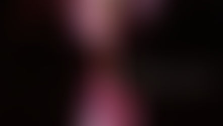 Have You Ever Seen...