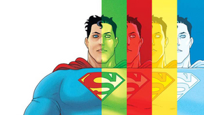 Weekly Rant: 5/21/25