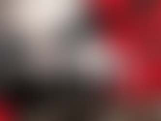 Trusty Henchman Rant: 7/29/26