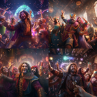 quantaxx_Imagine_a_group_of_time-traveling_adventurers_who_acci_5aed3c2a-6f92-44bd-bb71-af