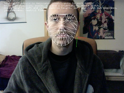 Screen Shot 2019-12-10 at 11.39.20.png