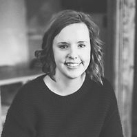 rachelreneeDSC_8852 (1)_edited.jpg