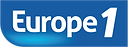 1600px-Europe_1_logo_(2010).svg.png