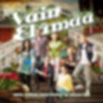 vainelamaa_cover_v2
