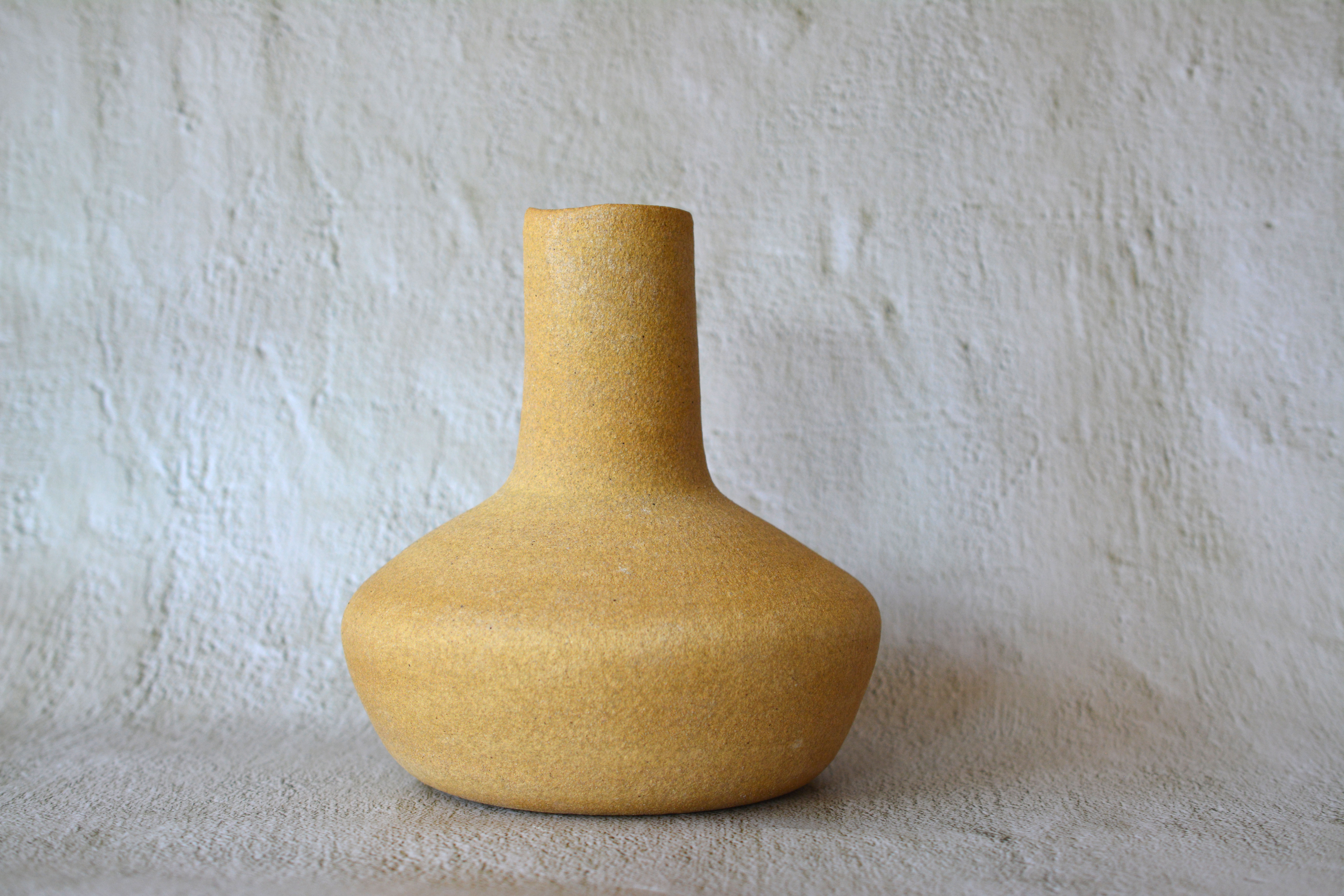 CONTENDOR 01 - INV2021