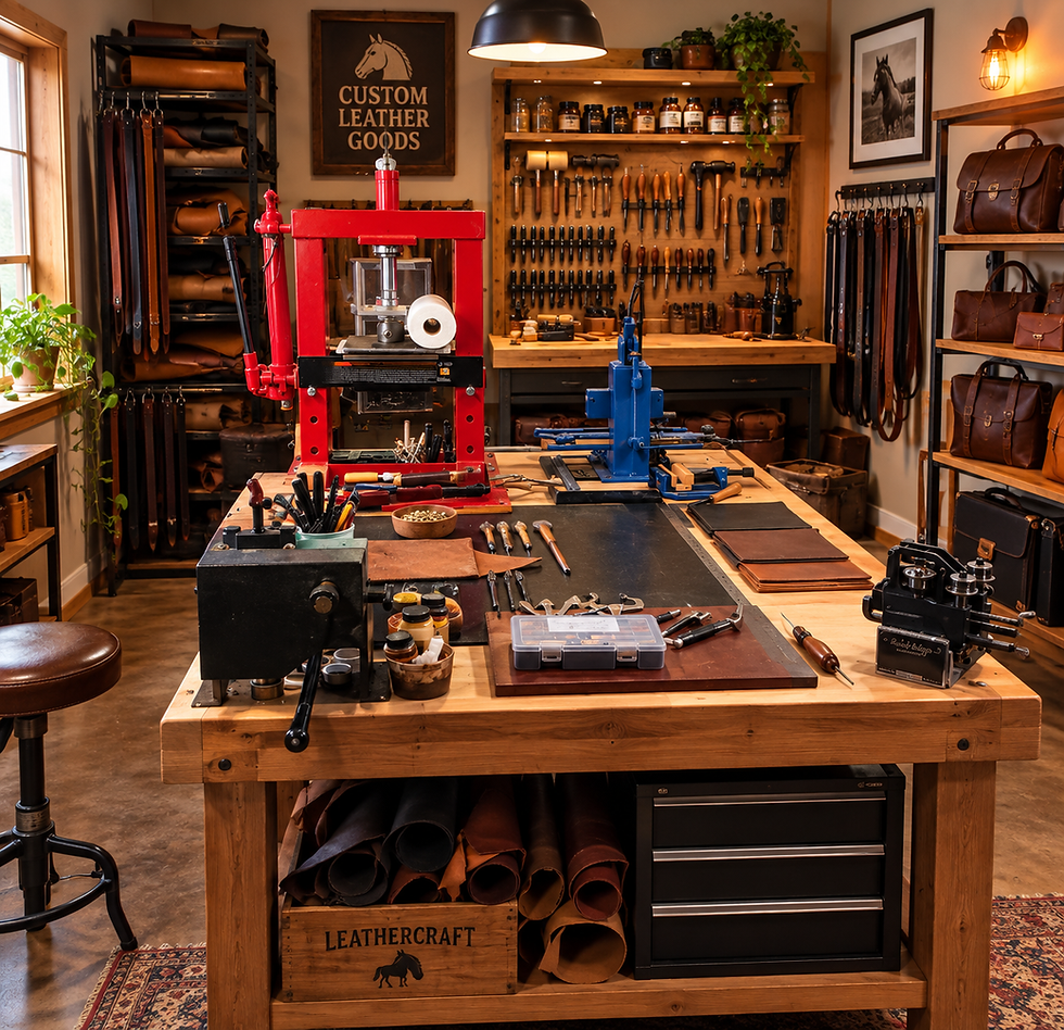 AI Spruced Up Image Of Our Workshop.png