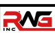 Logo_Color (1).png