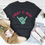 Miniatura: Creep It Real Tee
