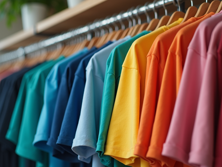 Top Mental Health Apparel Trends for Millennials