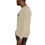 Miniatura: In my mind- Men’s Long Sleeve Shirt