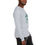 Miniatura: In my mind- Men’s Long Sleeve Shirt