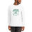 Miniatura: In my mind- Men’s Long Sleeve Shirt
