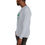 Miniatura: In my mind- Men’s Long Sleeve Shirt