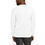 Miniatura: In my mind- Men’s Long Sleeve Shirt