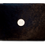 Thumbnail: slyf Wagyu