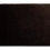 Thumbnail: slyf Wagyu