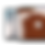 Thumbnail: slyf Guernsey