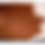 Thumbnail: slyf Guernsey
