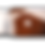 Thumbnail: slyf Guernsey