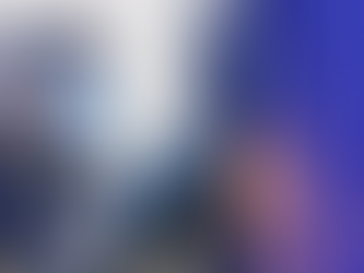 Secretaria de Trabalho e Renda divulga 638 vagas de emprego