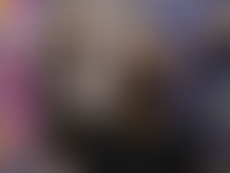 Secretaria de Trabalho do Estado divulga mais de 3 mil vagas de emprego