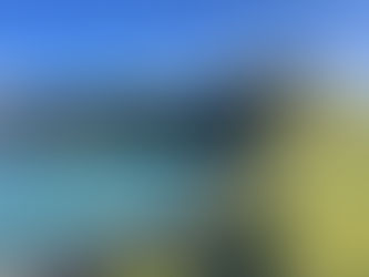 Cartigan Bay - Tresaith & Llangrannog