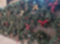 PXL_20231128_122505706.NIGHT.jpg