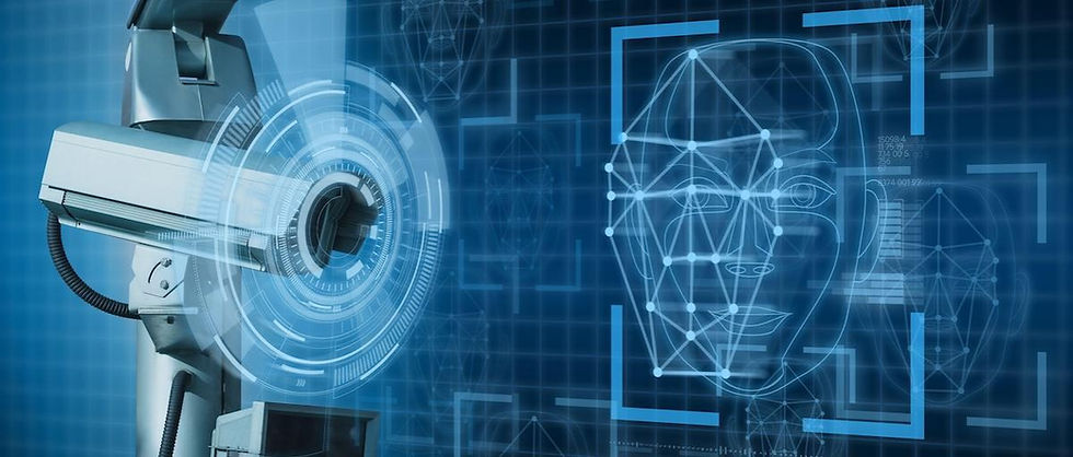 Facial-Recognition-Technology.jpg