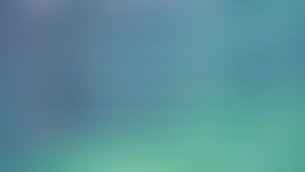 Não vibro mais na escassez!