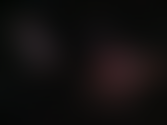 The Dark Night of A Creative Soul