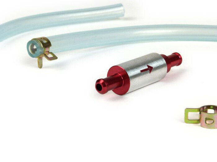 Thumbnail: Hydraulic disc brake tool - Easy bleed