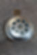 Lambretta Horn - 12v DC