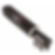 Vespa Front Shock - YSS Mono X-PRO - PX,PE,T5,EFL,Disc Etc