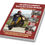 Thumbnail: Lambretta - The Complete Spanner’s guide – Lambretta Kit Book (Soft Back)