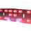 Thumbnail: Lambretta Rear light LED reflector - 12 volt AC/DC - Series 1, early series 2