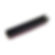 Lambretta Headset - Roll pins for Indian throttle / gear rods, 5 x 26mm - pair