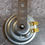 Thumbnail: Lambretta Horn - 12v DC