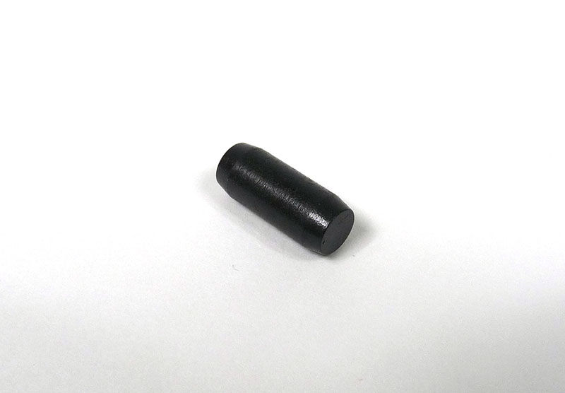Thumbnail: Lambretta crankcase - engine and chaincase side dowels - Oversized, set of 3