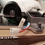 Thumbnail: Lambretta VAPE CDI and regulator electronic mounting kit, SLJ - Series 1 and 2